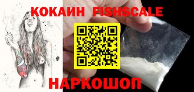 гашик Гатчина