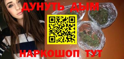гашик Гатчина