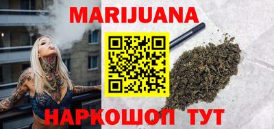 гашик Гатчина
