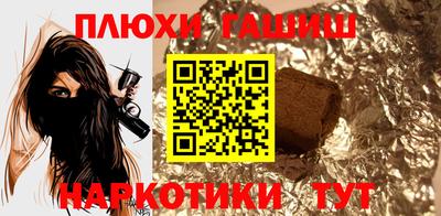 гашик Гатчина